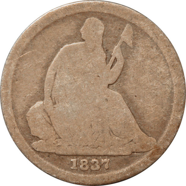 All-Members,-Post-Your-Most-Recent-US-Coin-Purchases!